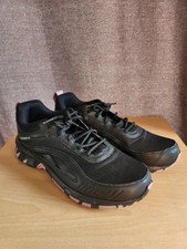 Reebok ridgerider 6.0 for sale  KING'S LYNN