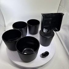 Cupfone universal adjustable for sale  Monroeville