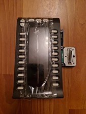 Netrix sra487 turret for sale  ROMFORD