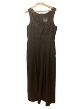 Wenger dirndl trachtenkleid gebraucht kaufen  Deutschland