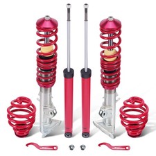 Sistema coilover per usato  Spedire a Italy