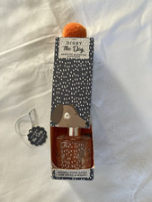 Next diffuser digby for sale  SUTTON COLDFIELD