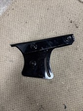 Royal enfield chainguard for sale  FOLKESTONE