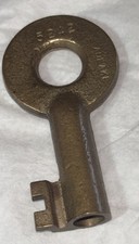 railroad switch keys for sale railroad switch keys for sale Salina