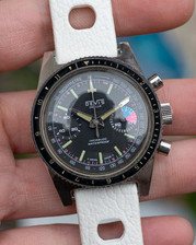 Vintage devis yachting usato  Arco