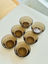 6er set vintage gebraucht kaufen  Versand nach Germany