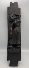 Unusual antique wooden for sale  READING