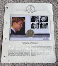 2003 silver iom for sale  ACCRINGTON