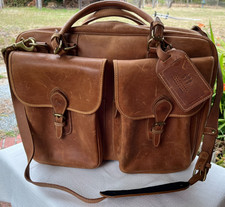 Vintage mulholland brothers for sale  Half Moon Bay