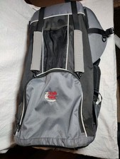 Bush baby toddler for sale  WARWICK