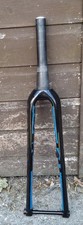 700c 650b 27.5 for sale  ROTHERHAM