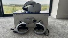 Ps5 sony playstation for sale  MARYPORT