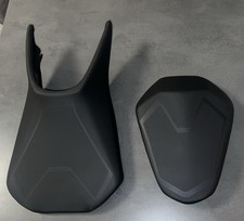Ktm duke 125 gebraucht kaufen  Berlin