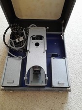 Slide projector vintage for sale  CARDIFF