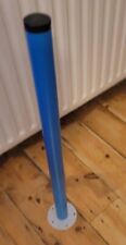 table base legs for sale table base legs for sale REDHILL