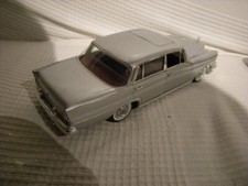 Revell mercedes benz gebraucht kaufen Revell mercedes benz gebraucht kaufen  Wurster Nordseeküste