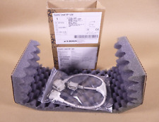 Nuovo braun 8713133 usato  Spedire a Italy
