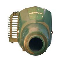 Gardenline 1e40f strimmer for sale  SOUTH BRENT