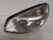 Farol 15810300LI 250576 lado esquerdo para RENAULT ESPACE IV (JK0) AUTÊNTICO comprar usado  Enviando para Brazil