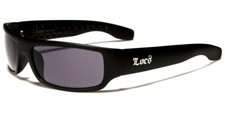 Lunettes soleil enveloppantes d'occasion  Lavaur