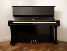 Yamaha u3h upright for sale Yamaha u3h upright for sale  LONDON