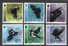 Isle man birds for sale  MONTGOMERY