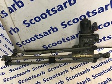Saab windscreen wiper for sale  LIVERPOOL