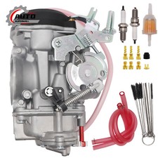 Carburetor harley davidson for sale  Hebron