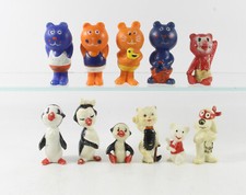Planschi kinderschaumbad figur gebraucht kaufen  Hohen Neuendorf