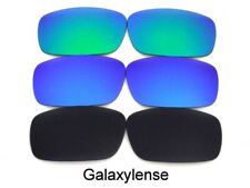 Galaxy replacement lenses for sale  Orlando