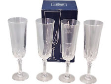 Cristal arques auteuil for sale  BASINGSTOKE