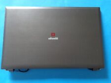 Schermo display lcd usato  Pontecurone