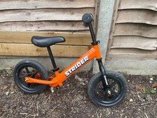 Strider sport balance for sale  PINNER