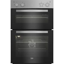 Beko bbxdf21000s built for sale  UK