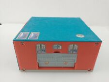 Matchbox pop folding for sale  Titusville