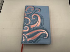 Hands bible tyndale for sale  Alton