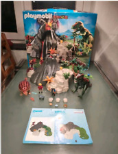 Playmobil 5230 rex gebraucht kaufen  Hattert
