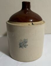 Vintage western stoneware for sale  Winchester