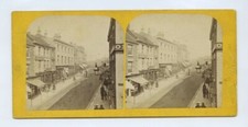 High street dudley for sale  SOUTH MOLTON