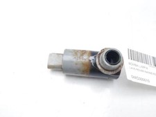 Dmc000010 moteur essuie d'occasion Dmc000010 moteur essuie d'occasion  Expédié en France