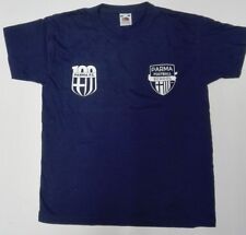 Shirt parma f.c. usato  Parma