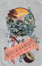 Mandolin banjo music for sale  Palm Bay