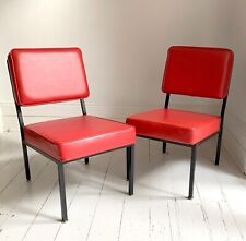 Mid century pair for sale  LONDON