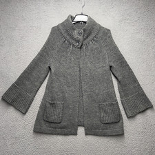 Chicos cardigan sweater for sale  Chicago