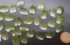 Bieten wyoming jade gebraucht kaufen  Allenbach, Herborn, Sien