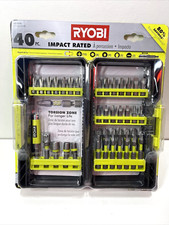 Ryobi impact rated for sale  NORTHWOOD