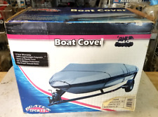 bassboat comprar usado bassboat comprar usado Enviando para Brazil