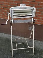 Vintage acme mangle for sale  NEWTOWNARDS