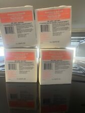Starbucks strawberry acai for sale  Salem