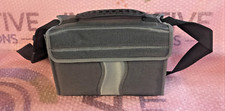 Sencore dsa 1481 for sale  Oklahoma City